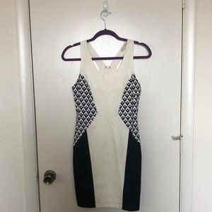 Jealous Tomato Party Dress Size L